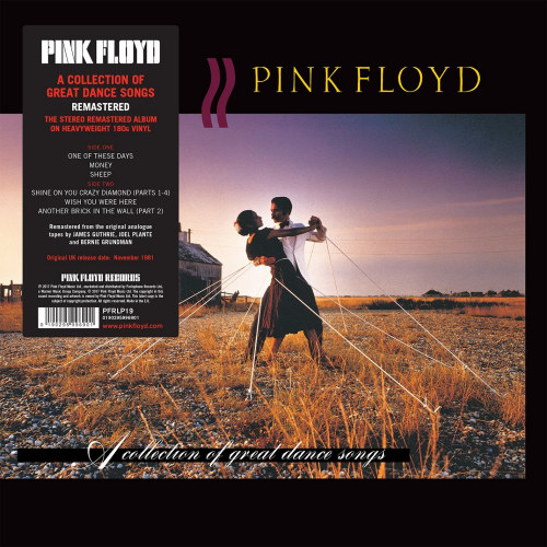 PINK FLOYD - A COLLECTION OF GREAT DANCE SONGS - REMASTERED-PINK FLOYD - A COLLECTION OF GREAT DANCE SONGS - REMASTERED-.jpg